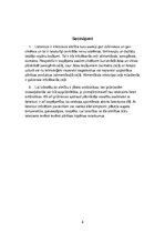 Referāts 'Listerioze', 8.