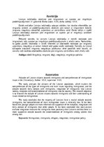 Referāts 'Latvijas iedzīvotāju attieksme pret imigrantiem un izpratne par imigrācijas prob', 2.