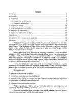 Referāts 'Latvijas iedzīvotāju attieksme pret imigrantiem un izpratne par imigrācijas prob', 3.