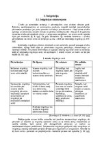 Referāts 'Latvijas iedzīvotāju attieksme pret imigrantiem un izpratne par imigrācijas prob', 5.