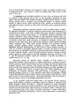 Referāts 'Latvijas iedzīvotāju attieksme pret imigrantiem un izpratne par imigrācijas prob', 6.