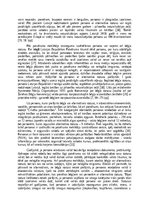 Referāts 'Latvijas iedzīvotāju attieksme pret imigrantiem un izpratne par imigrācijas prob', 8.