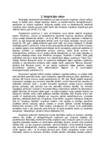 Referāts 'Latvijas iedzīvotāju attieksme pret imigrantiem un izpratne par imigrācijas prob', 10.