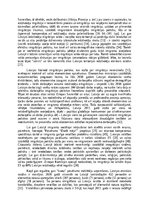 Referāts 'Latvijas iedzīvotāju attieksme pret imigrantiem un izpratne par imigrācijas prob', 13.