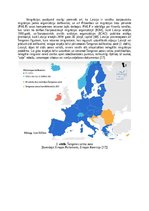 Referāts 'Latvijas iedzīvotāju attieksme pret imigrantiem un izpratne par imigrācijas prob', 15.