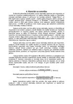 Referāts 'Latvijas iedzīvotāju attieksme pret imigrantiem un izpratne par imigrācijas prob', 16.