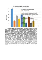Referāts 'Latvijas iedzīvotāju attieksme pret imigrantiem un izpratne par imigrācijas prob', 17.