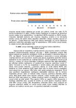 Referāts 'Latvijas iedzīvotāju attieksme pret imigrantiem un izpratne par imigrācijas prob', 20.