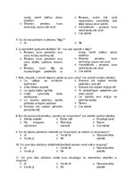 Referāts 'Latvijas iedzīvotāju attieksme pret imigrantiem un izpratne par imigrācijas prob', 31.