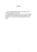 Referāts 'Smiltsērkšķu audzēšana', 3.