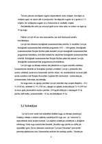 Referāts 'Smiltsērkšķu audzēšana', 6.