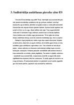 Referāts 'Smiltsērkšķu audzēšana', 8.