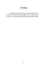 Referāts 'Smiltsērkšķu audzēšana', 10.