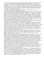 Eseja 'To what Extent Does the Legacy of the Weimar Republic Explain the Rise of the Na', 1.