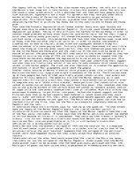 Eseja 'To what Extent Does the Legacy of the Weimar Republic Explain the Rise of the Na', 2.