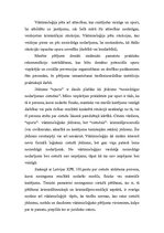 Referāts 'Upuris - cietušais dzimumnoziegumos', 8.