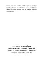 Referāts 'Upuris - cietušais dzimumnoziegumos', 11.