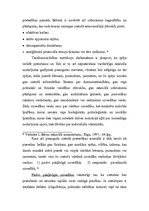 Referāts 'Upuris - cietušais dzimumnoziegumos', 14.