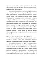 Referāts 'Upuris - cietušais dzimumnoziegumos', 15.