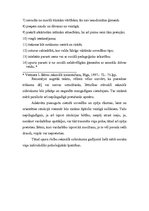 Referāts 'Upuris - cietušais dzimumnoziegumos', 21.