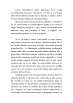 Referāts 'Upuris - cietušais dzimumnoziegumos', 23.