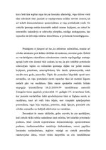 Referāts 'Upuris - cietušais dzimumnoziegumos', 24.