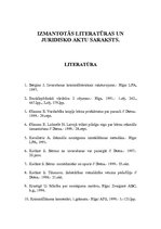Referāts 'Upuris - cietušais dzimumnoziegumos', 26.