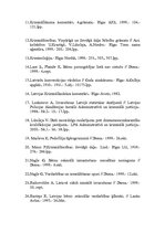 Referāts 'Upuris - cietušais dzimumnoziegumos', 27.