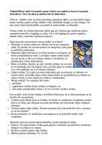 Referāts 'Vannas istabas interjers', 4.