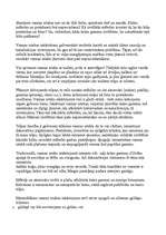 Referāts 'Vannas istabas interjers', 6.