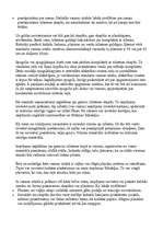 Referāts 'Vannas istabas interjers', 7.