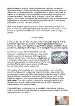 Referāts 'Vannas istabas interjers', 9.