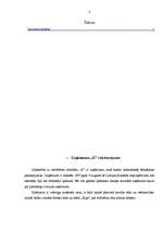 Biznesa plāns 'Cilvēku faktorā ieguldītās inovācijas', 2.