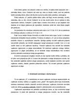 Biznesa plāns 'Cilvēku faktorā ieguldītās inovācijas', 3.