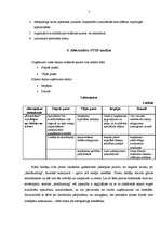 Biznesa plāns 'Cilvēku faktorā ieguldītās inovācijas', 5.