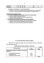 Biznesa plāns 'Cilvēku faktorā ieguldītās inovācijas', 11.