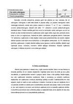 Biznesa plāns 'Cilvēku faktorā ieguldītās inovācijas', 14.