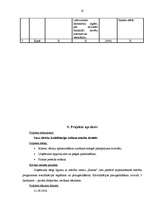 Biznesa plāns 'Cilvēku faktorā ieguldītās inovācijas', 18.