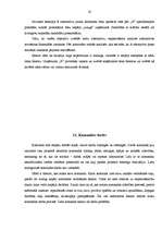 Biznesa plāns 'Cilvēku faktorā ieguldītās inovācijas', 20.