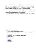 Biznesa plāns 'Cilvēku faktorā ieguldītās inovācijas', 21.