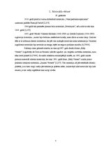 Referāts 'Motociklu tehniskās iespējas', 4.