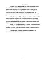 Referāts 'Motociklu tehniskās iespējas', 5.