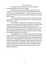 Referāts 'Motociklu tehniskās iespējas', 6.