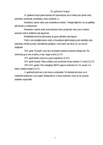 Referāts 'Motociklu tehniskās iespējas', 7.