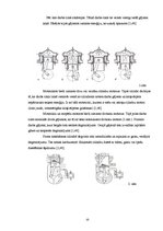 Referāts 'Motociklu tehniskās iespējas', 10.