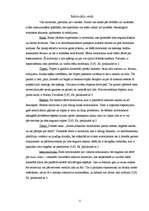 Referāts 'Motociklu tehniskās iespējas', 11.