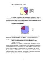 Referāts 'Motociklu tehniskās iespējas', 15.