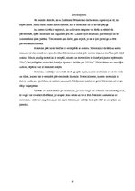 Referāts 'Motociklu tehniskās iespējas', 16.