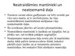 Prezentācija 'Testamentārā mantošana', 13.