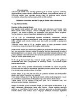 Referāts 'Civiltiesību vispārējā daļa (pamati)', 2.